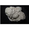 Image 3 : 3" Fools Gold Specimen