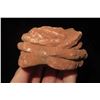 Image 2 : Desert Rose Barite Mineral Specimen