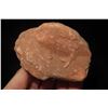 Image 4 : Desert Rose Barite Mineral Specimen