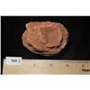 Image 5 : Desert Rose Barite Mineral Specimen