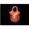 Image 1 : 3 1/2" Southwest Pottery Jar