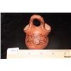 Image 5 : 3 1/2" Southwest Pottery Jar