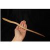 Image 2 : 13" Rabbit Harpoon Found in New Mexico, Authentic Perishable