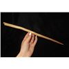 Image 3 : 13" Rabbit Harpoon Found in New Mexico, Authentic Perishable