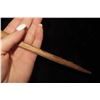 Image 5 : 13" Rabbit Harpoon Found in New Mexico, Authentic Perishable