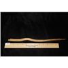 Image 6 : 13" Rabbit Harpoon Found in New Mexico, Authentic Perishable