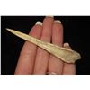 Image 2 : 3 1/2" Bone Awl