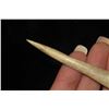 Image 4 : 3 1/2" Bone Awl