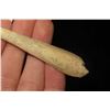 Image 5 : 3 1/2" Bone Awl