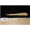 Image 6 : 3 1/2" Bone Awl