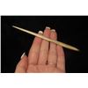 Image 2 : 5" Bone Awl