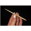 Image 3 : 5" Bone Awl