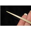 Image 4 : 5" Bone Awl