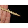 Image 5 : 5" Bone Awl