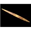 Image 1 : 3 5/8" Bone Awl