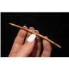 Image 3 : 3 5/8" Bone Awl