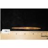 Image 6 : 3 5/8" Bone Awl