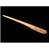 Image 1 : 3" Bone Awl