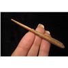 Image 2 : 3" Bone Awl