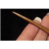 Image 3 : 3" Bone Awl
