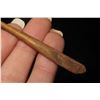 Image 4 : 3" Bone Awl