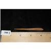 Image 5 : 3" Bone Awl