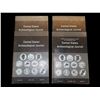 Image 1 : Set of 4 Central States Archaeological Journals-1986