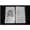 Image 2 : Set of 4 Central States Archaeological Journals-1986