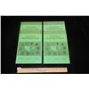 Image 3 : Set of 4 Central States Archaeological Journals-1980