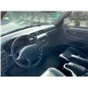 Image 5 : HOND CR-V 2001 T-DONATION