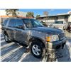 Image 2 : FORD EXPLORER 2005 T-DON - SMOG