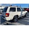 Image 3 : JEEP GD CHEROKEE 2004 T-DONATION