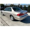 Image 4 : HOND ACCORD 1998 T-DONATION