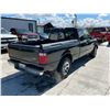 Image 3 : FORD RANGER 2001 T-DONATION