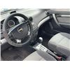 Image 5 : CHEV AVEO 2011 APP-DUP-SALV-T-DON SMOG