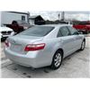 Image 3 : TOYT CAMRY 2009 T-DON - SMOG