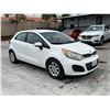Image 2 : KIA RIO  2015 T-DONATION