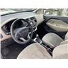 Image 5 : KIA RIO  2015 T-DONATION
