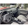 Image 5 : JEEP LIBERTY 2005 T-DON - SMOG