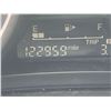 Image 6 : MAZD MAZDA3 2012 APP  DUP/T-DON