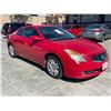 Image 2 : NISS ALTIMA 2009 APP-DUP-T DON SMOG
