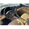 Image 5 : VOLK JETTA 2007 T-DONATION