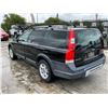 Image 4 : VOLV XC70 2007 T-DONATION