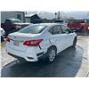 Image 3 : NISS SENTRA 2017 T-REPO-SMOG-2 DAYS