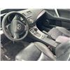 Image 5 : MAZD MAZDA3 2010 APP-DUP-SALV-EXPORT ONLY