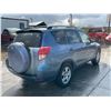 Image 3 : TOYT RAV4 2006 T-DON - SMOG