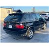 Image 3 : BMW X5 2006 T-DONATION