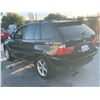 Image 4 : BMW X5 2006 T-DONATION