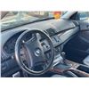 Image 5 : BMW X5 2006 T-DONATION