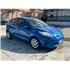 Image 2 : FORD FIESTA 2011 T-DONATION